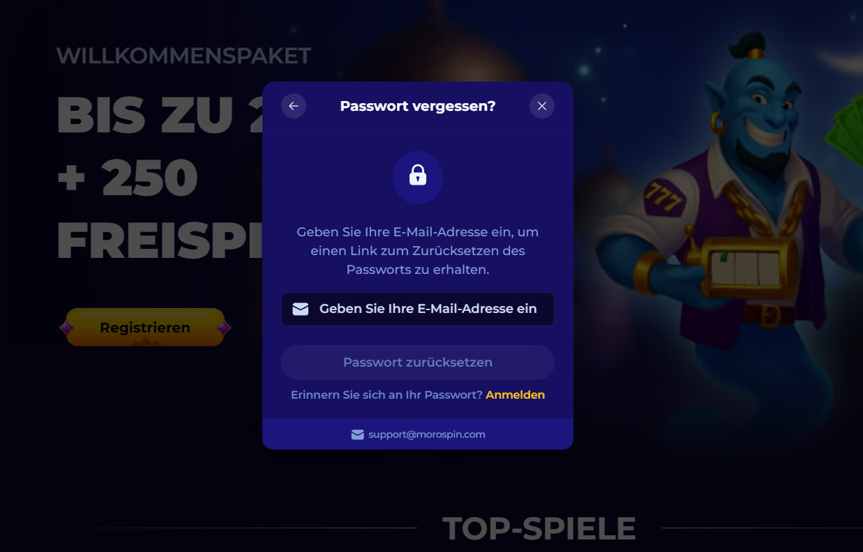 Fehlerquelle2