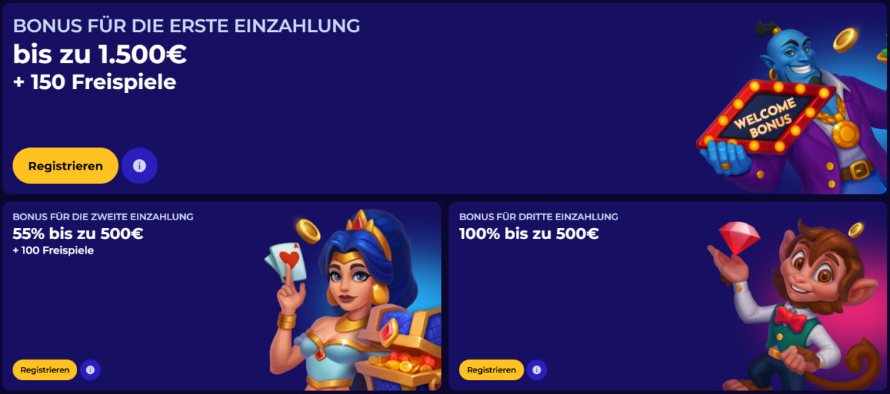 Kontoschließ2
