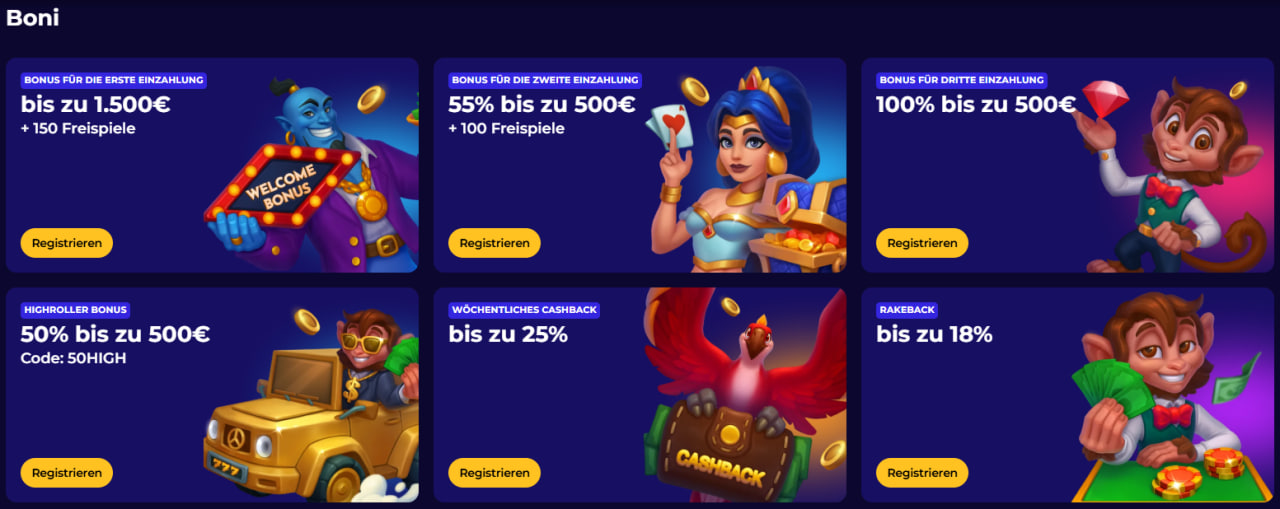 Willkommensp3