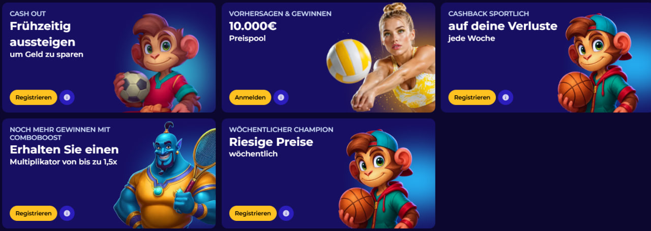 ReloadundHig3