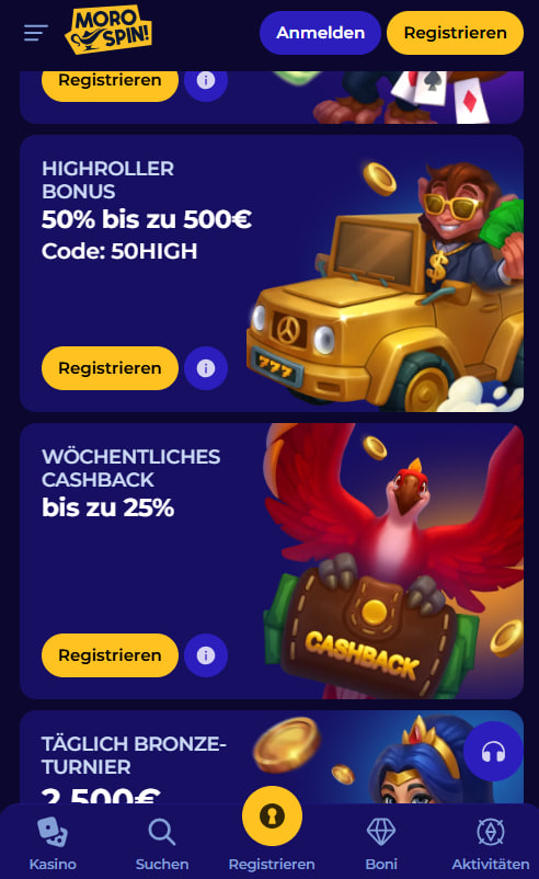 MobileVerfüg4