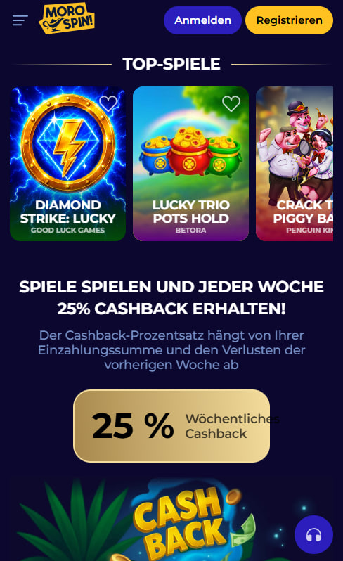 Benachrichti4